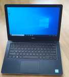 DELL Vostro 5370