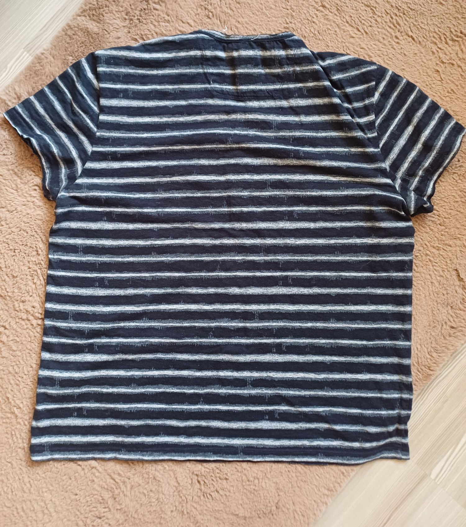Tshirt Calvin Klein