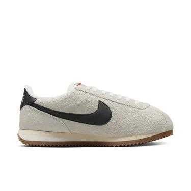Кросівки Nike Cortez
