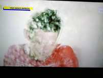 Telewizor PHILIPS 55 cali