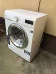Pralka Whirlpool na części EWS1266CI