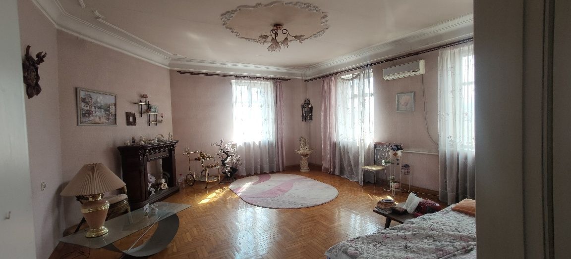 Продам хороший КИРПИЧНЫЙ ДОМ ул.Давыдова