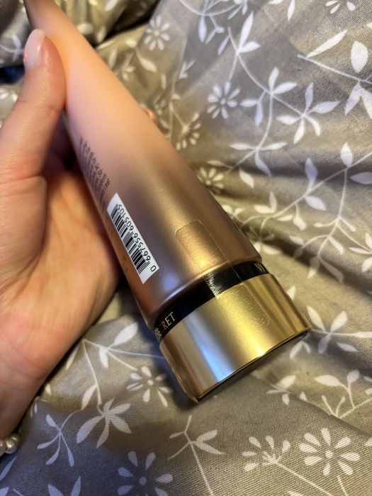 Balsam do ciała Victoria’s Secret Bare Vanilla