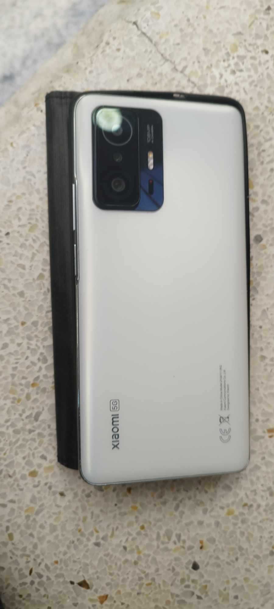Vendo Xiaomi 11T pro