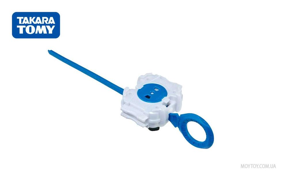 Бейблейд Подарочный набор 4 в 1 Takara Tomy Оригинал (+ скидка)