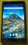 Tablet Lenovo Tab 4 8