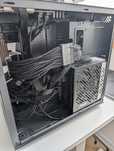 Obudowa komputerowa mAtx