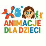 Animacje dla dzieci, animator na urodziny