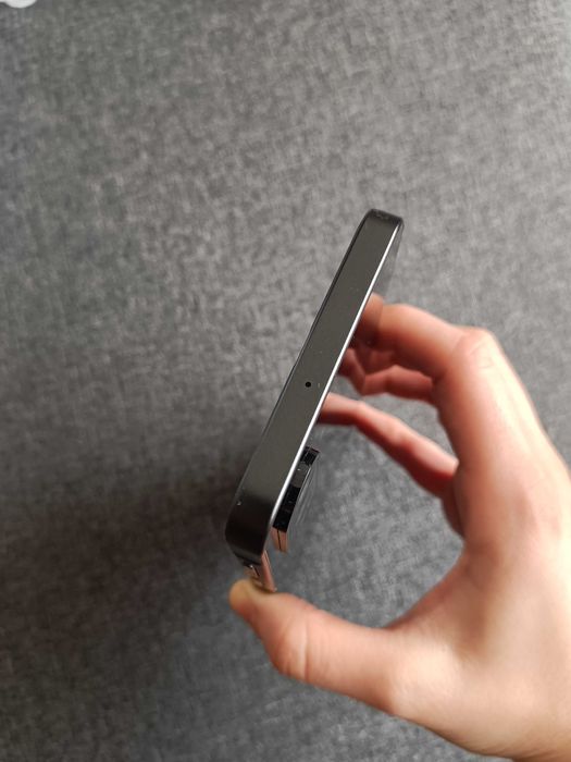 Samsung Galaxy A26 5G (8GB + 256GB)