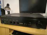 Harman Kardon PM635