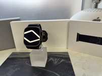 Смарт-годинник Apple Watch Ultra 2 Black (MX4U3) Open Box, Гарантія!