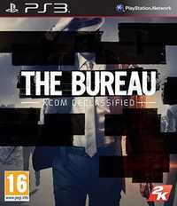 Sprzedam lub zamienię The Bureau : XCOM Declassified PS3