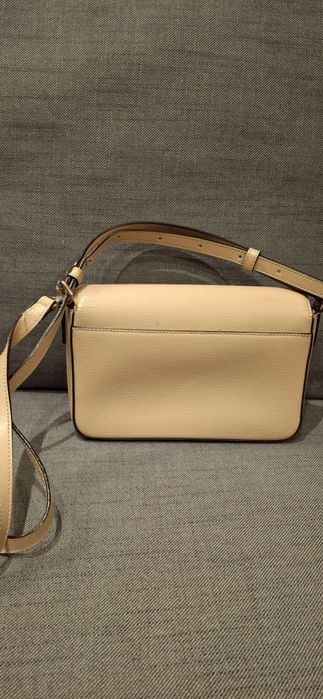 Torebka listonoszka DKNY