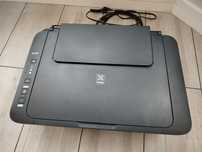 Drukarka skaner Canon PIXMA MG2555s