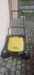 Zamiatarka karcher S6 twin