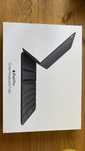 Ipad pro smart keyboard folio 11