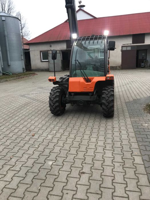 Sprzedam ładowarkę