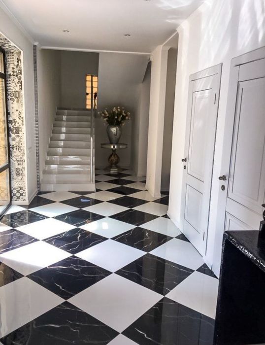 Оренда розкішного будинку 8 кімнат  бассейн Аркадия  8 ст. Фонтана