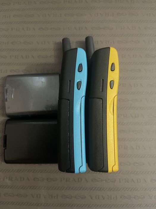 Ericsson t10s,ретро,винтаж