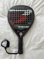 Bullpadel Vertex 03 2023