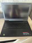 Lenovo Ideapad 100% sprawny