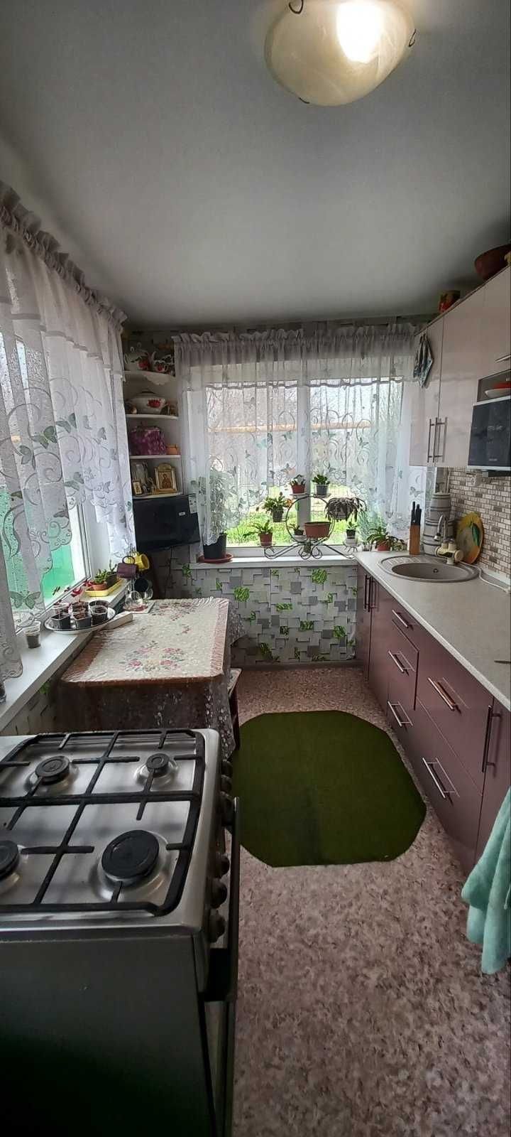 Пропоную купити будинок м. Павлоград, сел. Південне( р-н Хімзавод).