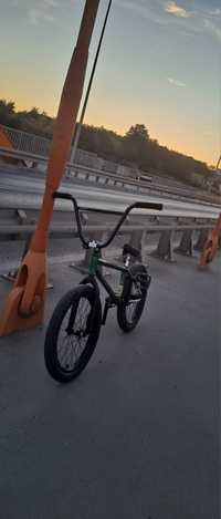 Bmx (freecoaster)