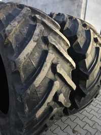 Opony opona 710/60r42 Trelleborg TM 1060