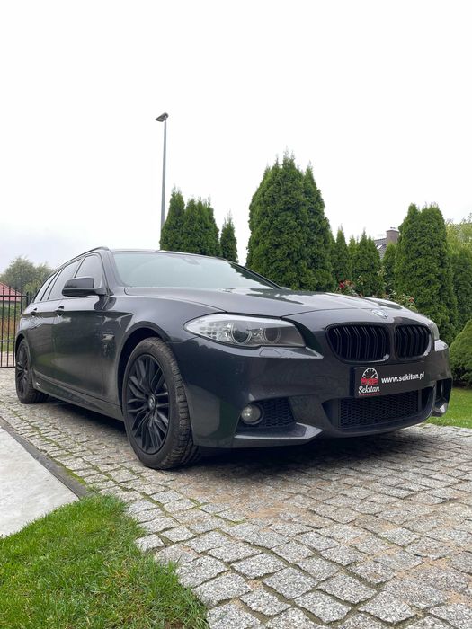 Chiptuning kodowanie zabezpieczenie Poznań