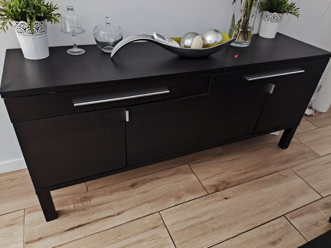 Móvel aparador de sala  - Ikea