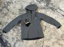 Вітровка Arteryx l розмір gore-tex