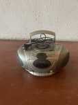 Radio CD Denver -Urgente