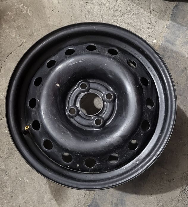 Автомобильные диски