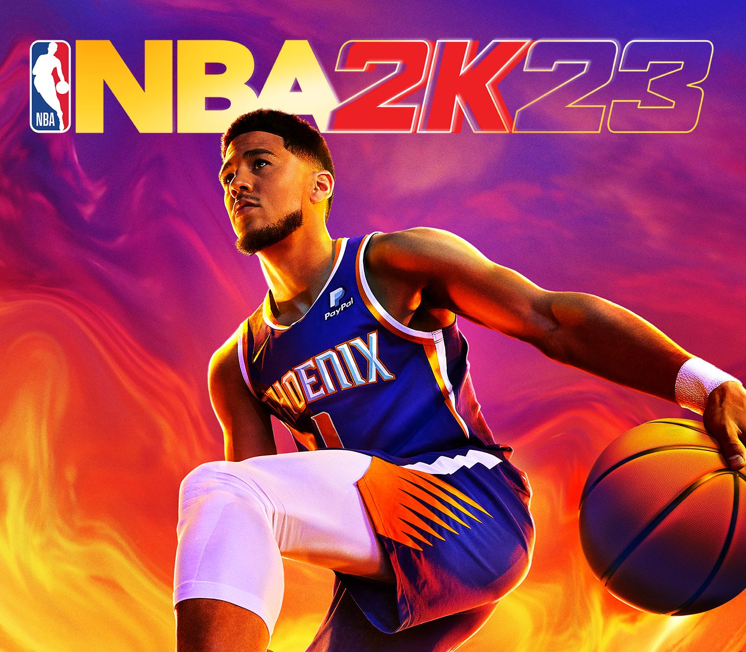 NBA 2K23 Nintendo Switch Edition Nintendo Switch Account pixelpuffin