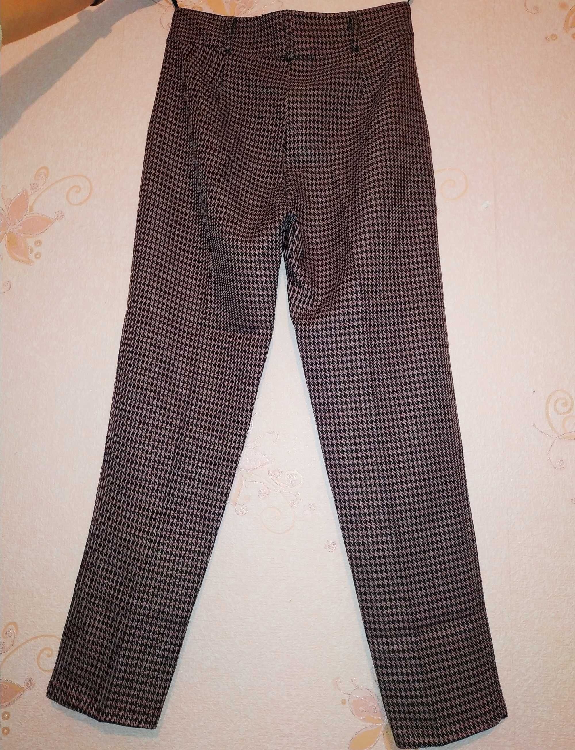 Брюки женские новые