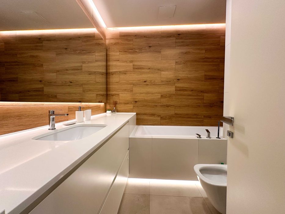 ПЕРША ЗДАЧА! 3к 96 м2, Липківського 37-В, Вокзал, ЖК Династія, БЕЗ %