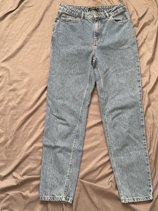 Продаж джинсів!!