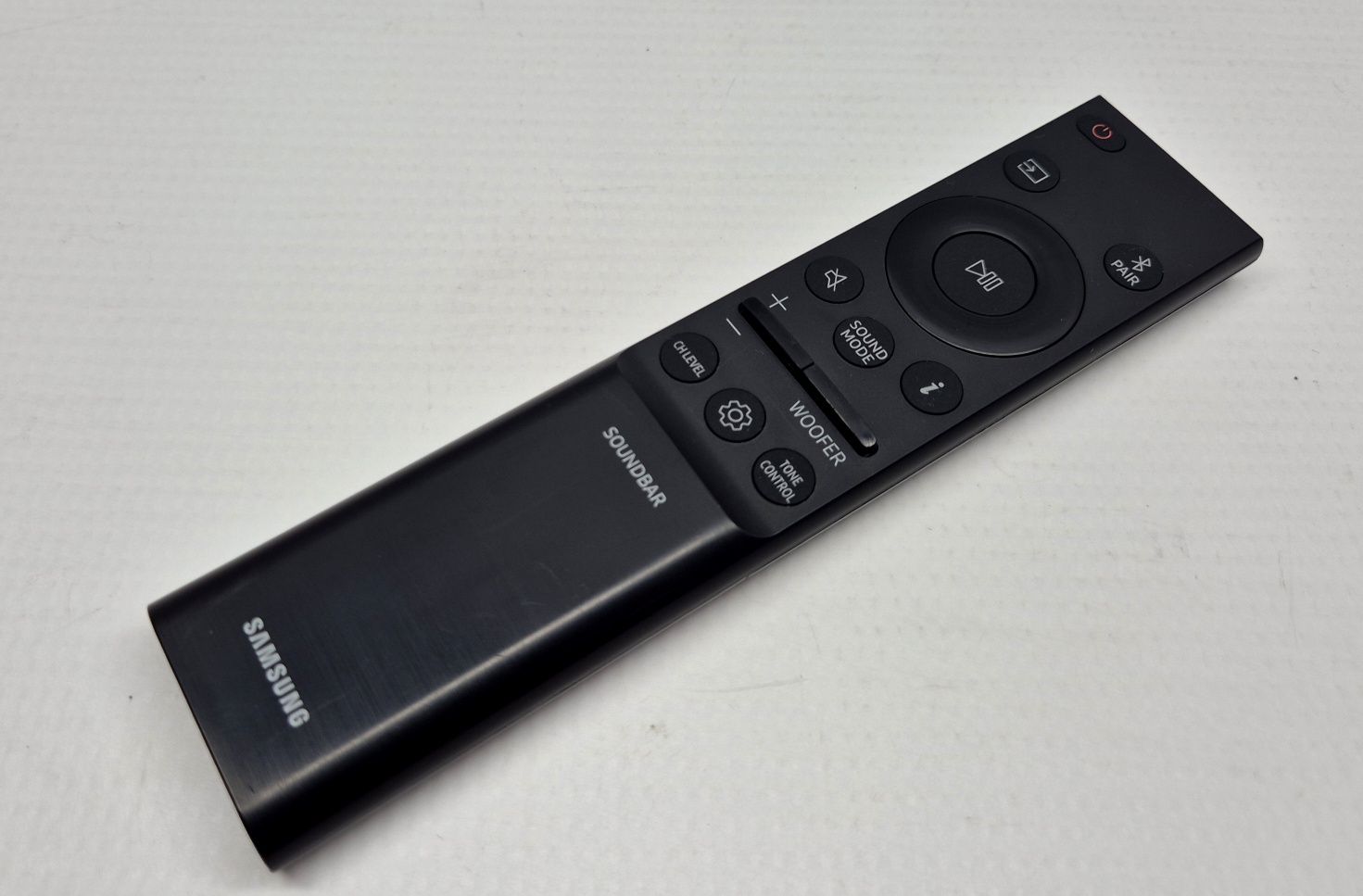 Soundbar SAMSUNG HW-Q600C/EN, 360 W, Komis Jasło Czackiego