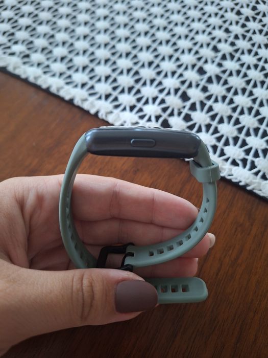 Smartwatch Huawei Band 6