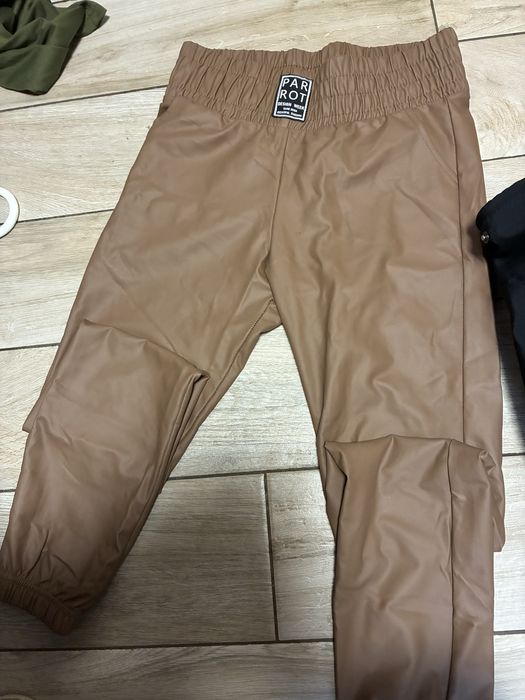 Oddam ciuchy damskie S/M