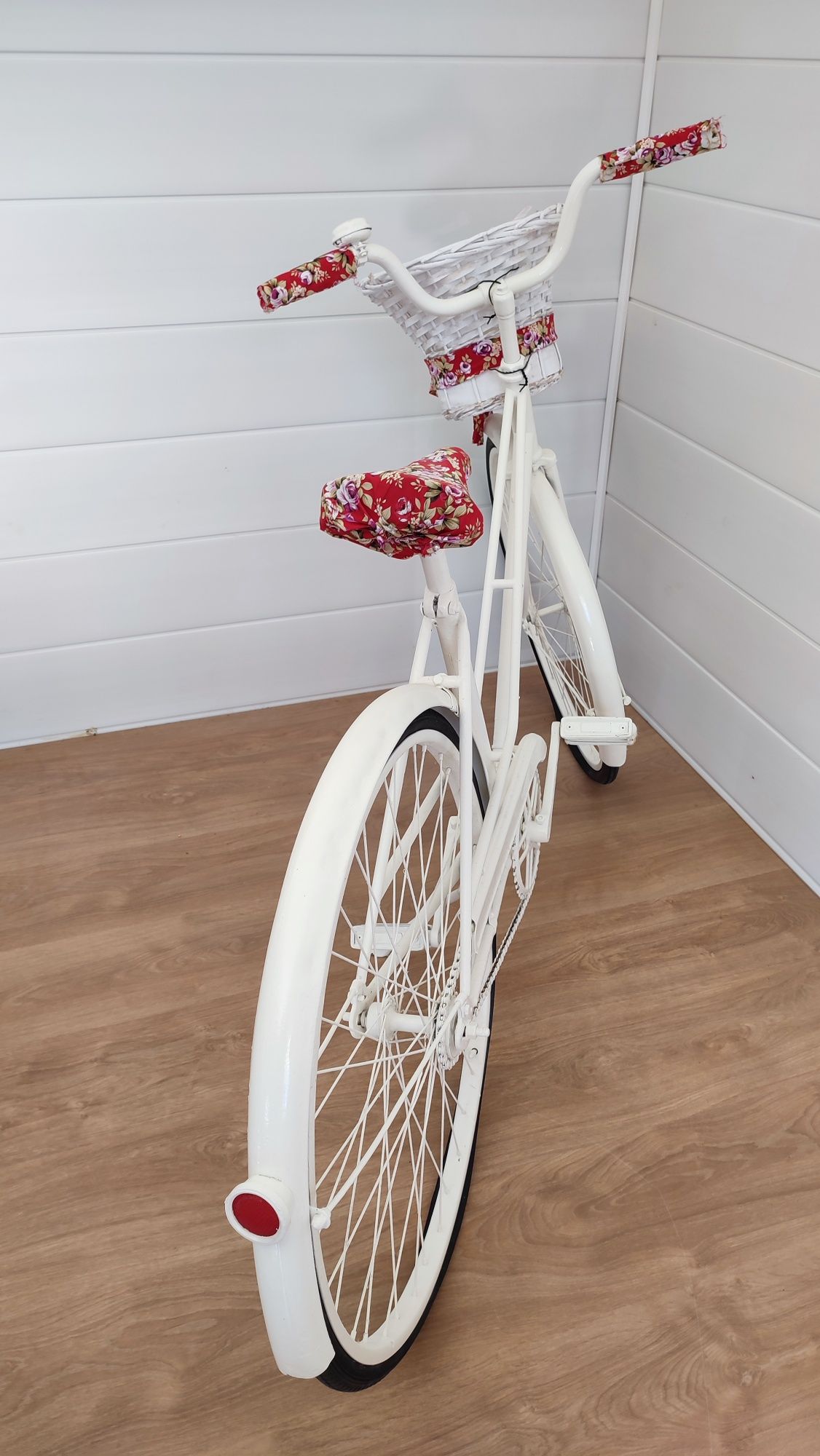 Bicicleta para Decoração / Eventos