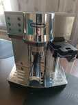 Ekspres do kawy DeLonghi