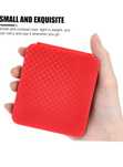 Etui ochronne do kart gier