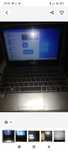 Notebook laptop Samsung  NP-NC210-H01PL sprawny lekki win10
