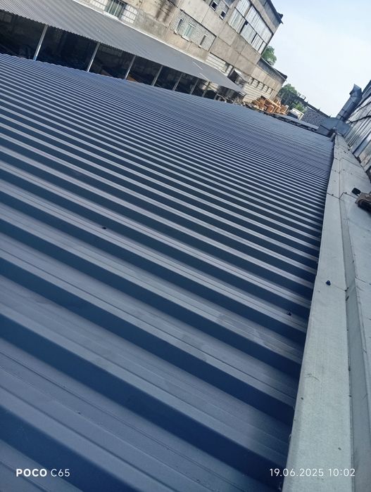 Строители 24/7 К каждому подход индивидуальный.