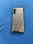 Huawei p30 pro 128gb