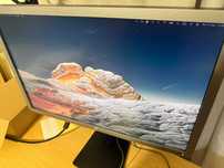 Monitor HP E241i 24" IPS LED 1920X1200