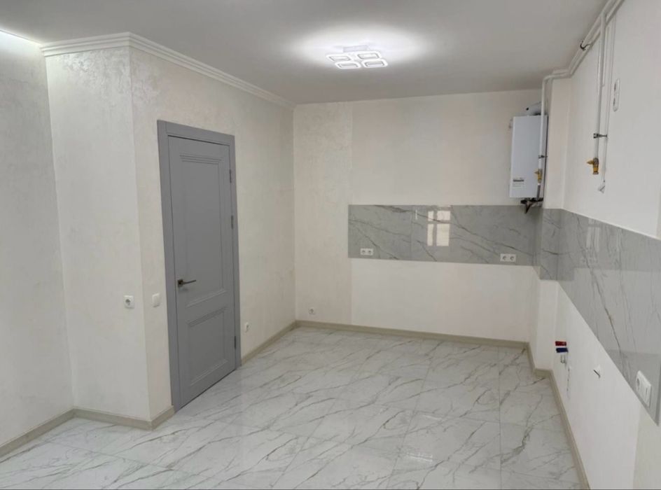 && Квартира у новобудові - Сторград вул.Олени Теліги