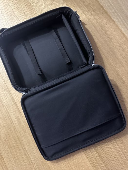 Mala para computador