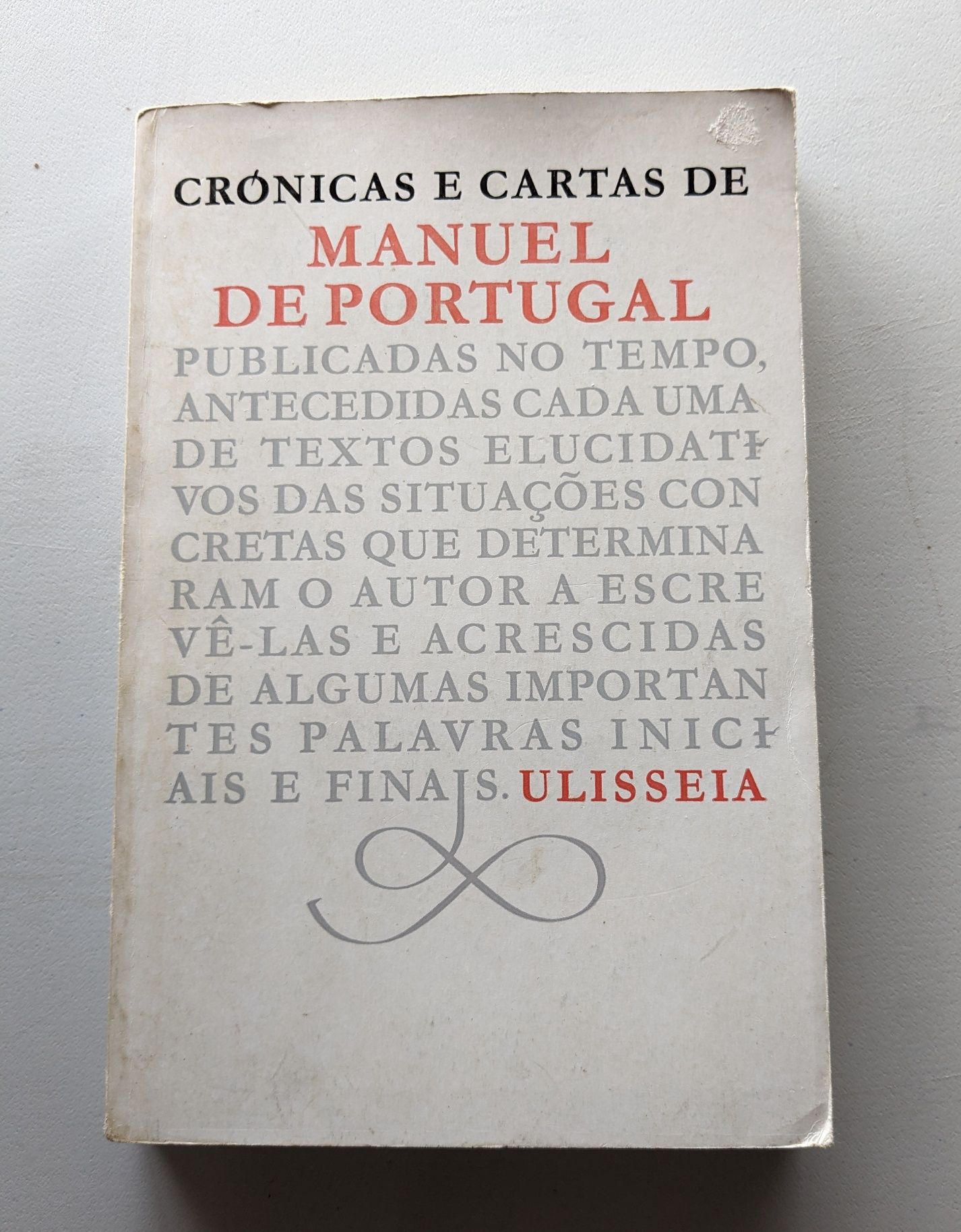 Livros de História e História da Filosofia